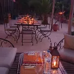 Maison Marocaine Agadir