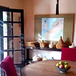 Maison Marocaine Agadir
