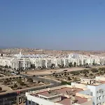 Apt Neuf, Piscine, Belle Vue, 5Mn Plage En Voiture