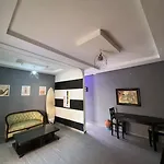 Flat In Tamraght