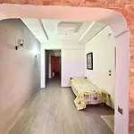 Flat In Tamraght