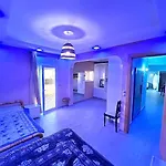 Flat In Tamraght