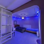 Flat In Tamraght