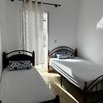 Appartement Familiale A Louer A Hay Salam