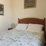 Appartement A Agadir Adrar