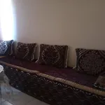 Appartement A Agadir Adrar