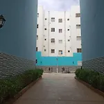 Appartement A Agadir Adrar