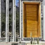 Baya House Lux Appart