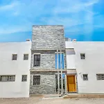 Baya House Lux Appart