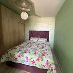 Appartement Meuble Et Ensoleille Au 1Er Etage