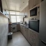 Appartement Meuble Et Ensoleille Au 1Er Etage