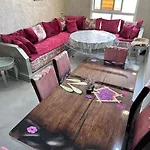 Appartement Meuble Et Ensoleille Au 1Er Etage