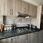 Appartement Meuble Et Ensoleille Au 1Er Etage