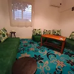 Bright, Cozy, And Airy Apartment In Agadir