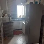 Agadir Tu Casa