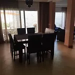 Belle Villa Bien Meublee Pour Les Vacanciers