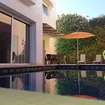 Belle Villa Bien Meublee Pour Les Vacanciers