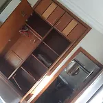 Belle Villa Bien Meublee Pour Les Vacanciers