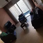 Belle Villa Bien Meublee Pour Les Vacanciers