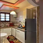 Appartement Central Confort