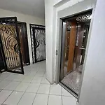 Appartement Central Confort