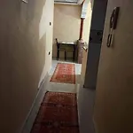 Appartement Central Confort