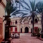 Appartement A Agadir