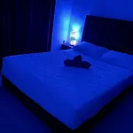 Apartment In Agadir