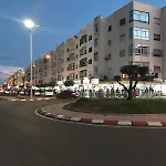 Apartment In Agadir