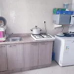 Apartment In Agadir