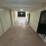 Casa Roja