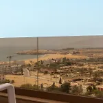 Tayyurt Host