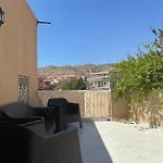 Villa Lilya Imi Ouadart