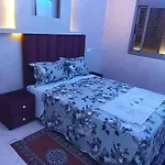 City Chic Retreat