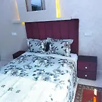 City Chic Retreat
