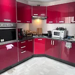 Luxury By Sana