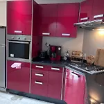 Luxury By Sana