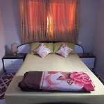 Appartement A Agadir
