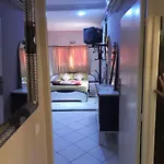 Appartement A Agadir