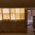 Appartement A Agadir