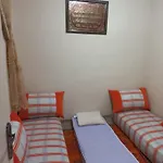 Appartement A Agadir