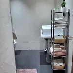 Bel Appartement A Louer