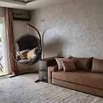 Bel Appartement A Louer