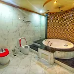 Appartemet Haut Standing With Jacuzzi