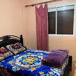 Residence Tarik Elkheir 1