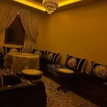 Jolie Appt - Anza Agadir
