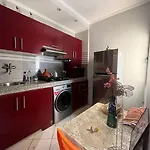 Jolie Appt - Anza Agadir
