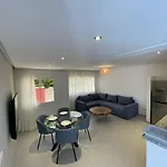 Cozy Apartment Tamraght