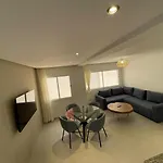 Cozy Apartment Tamraght