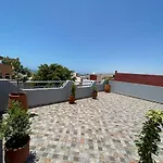Cozy Apartment Tamraght